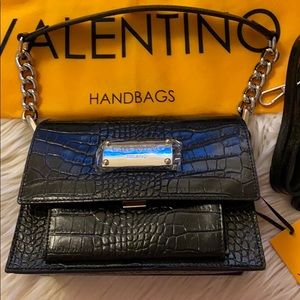 COPY - Valentino Crossbody Bag